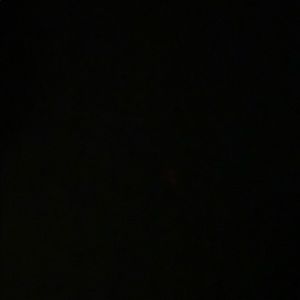 Meet your Posher, Tatiana